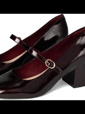 ROCKPORT new without tags  $109.66 MSRP NOW $25